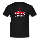 Altra_Automotive_noir.webp