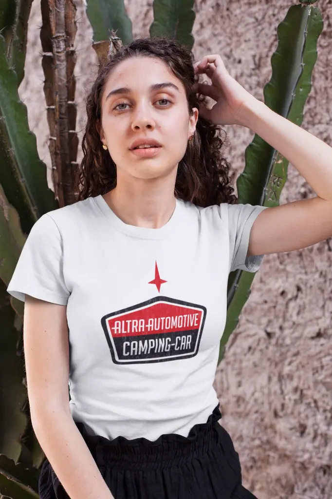 Altra_Automotive_tee-mockup-of-a-curly-haired-girl-sitting-by-a-cactus-25794.webp