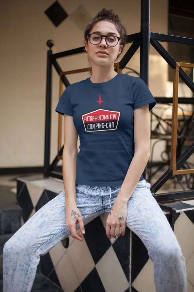 Altra_Automotive_t-shirt-mockup-of-an-alternative-girl-sitting-in-a-vintage-room-25800.webp