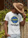 Ansa_Icarus_t-shirt-mockup-of-a-man-wearing-a-felt-western-hat-22765(1).webp