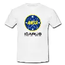 ANSA_Icarus_blanc.webp
