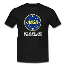 ANSA_Icarus_noir.webp