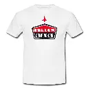 Altra_Automotive_blanc.webp