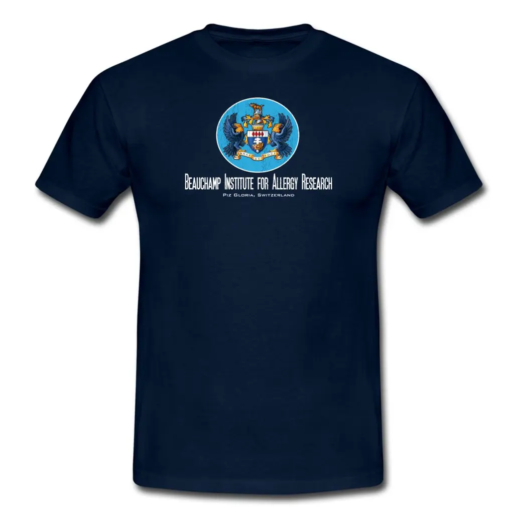 Beauchamp_Institute_marine.webp