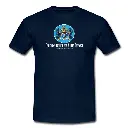 Beauchamp_Institute_marine.webp