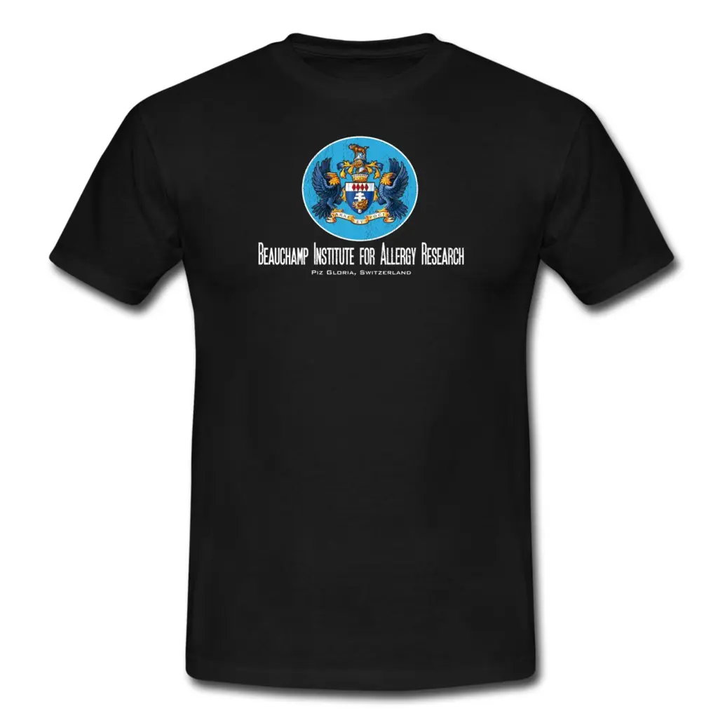 Beauchamp_Institute_noir.webp