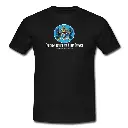 Beauchamp_Institute_noir.webp