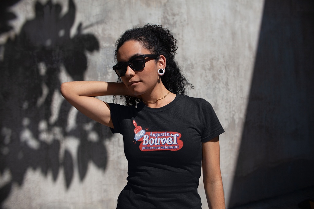 AB9