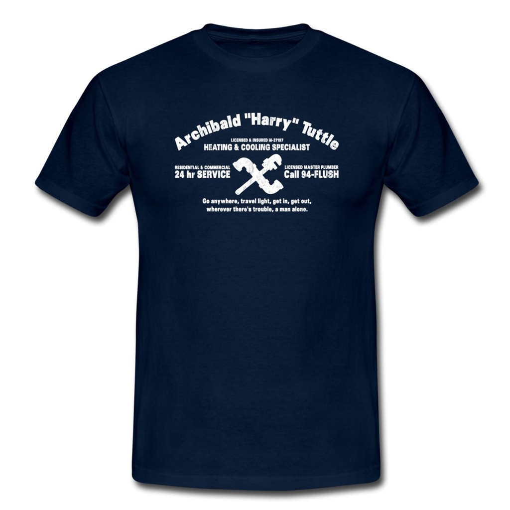 ARCHIBALD TUTTLE1