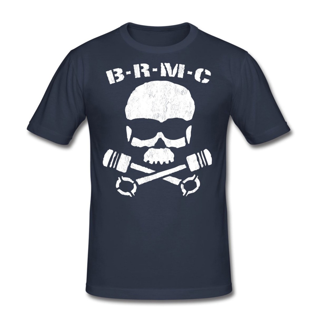 B-R-M-C1
