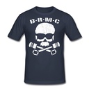 B-R-M-C1