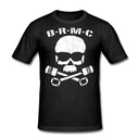 B-R-M-C2