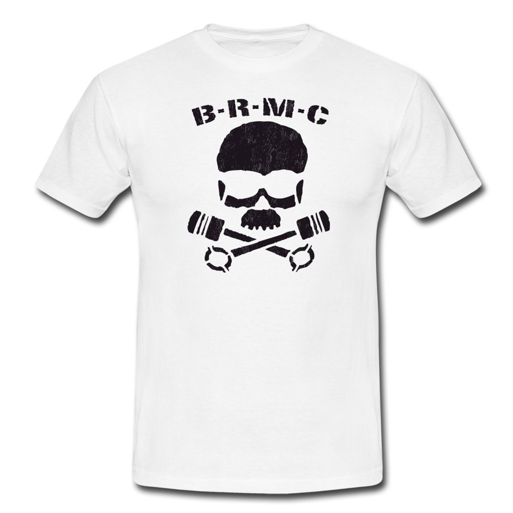 B-R-M-C3