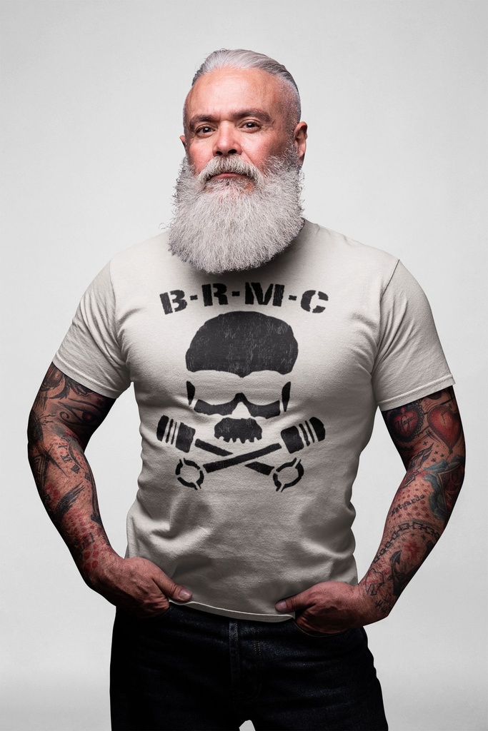 B-R-M-C29