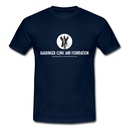 BARRINGER CLINIC1