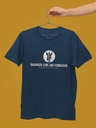 BARRINGER CLINIC5