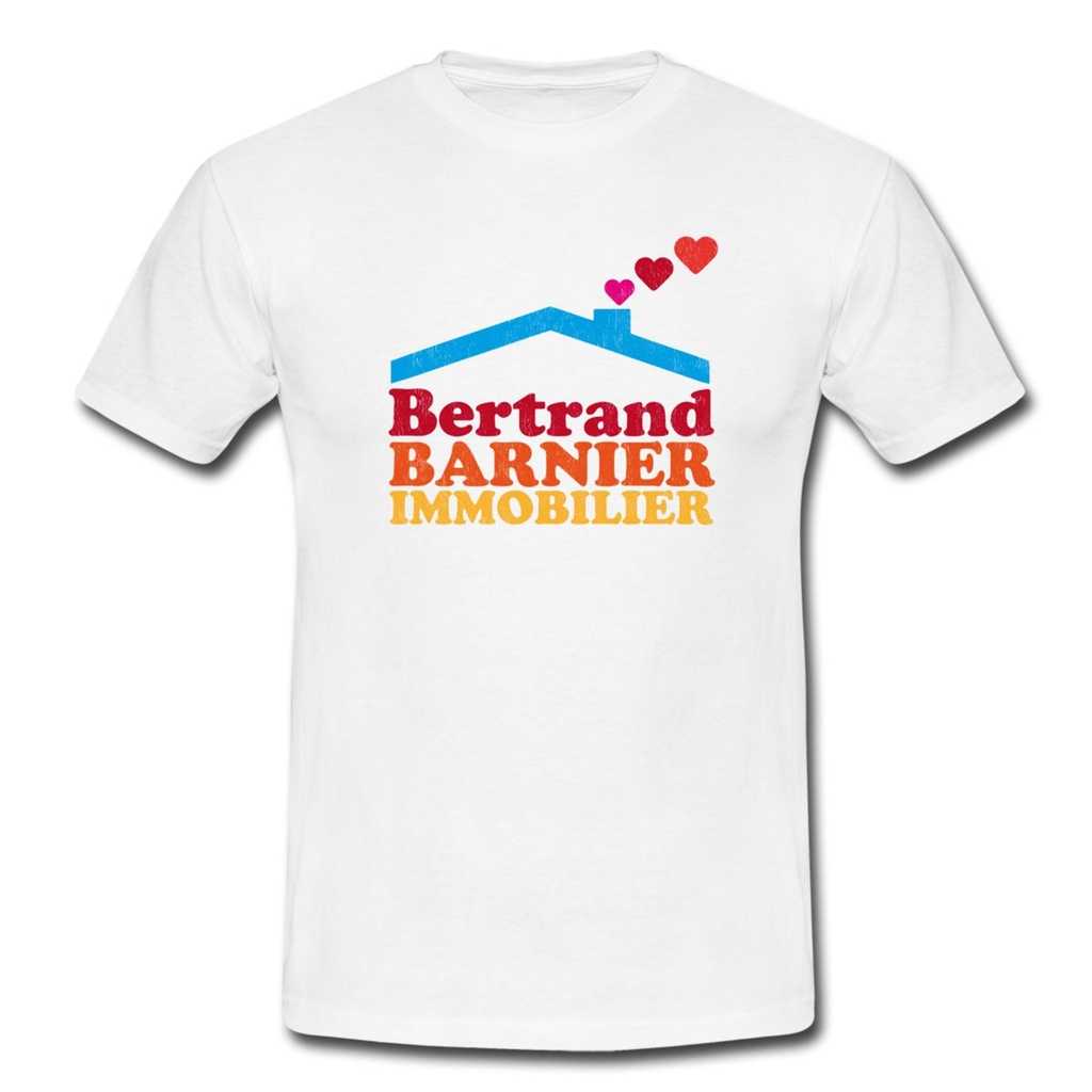 BERTRAND BARNIER4