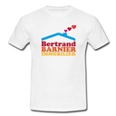 BERTRAND BARNIER4