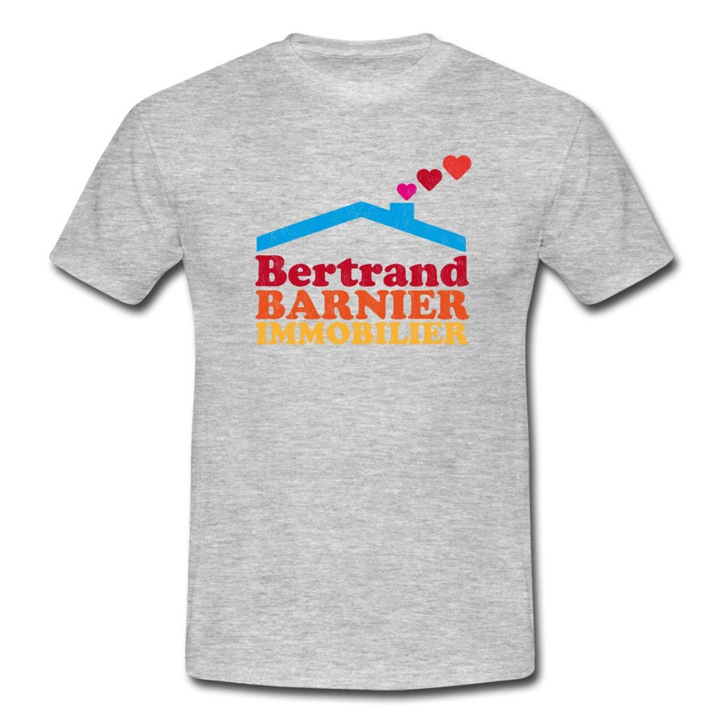 BERTRAND BARNIER5