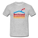BERTRAND BARNIER5