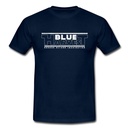 BLUE HARVEST 3