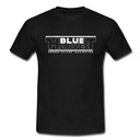 BLUE HARVEST 9