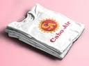 CABO AIR2