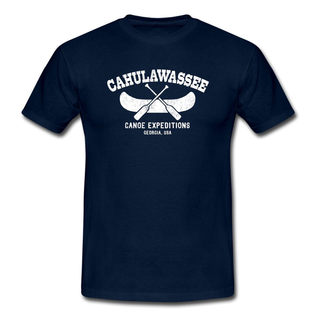 CAHULAWASSEE2
