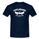 CAHULAWASSEE2