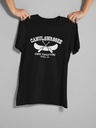 CAHULAWASSEE5