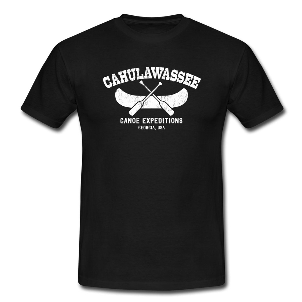 CAHULAWASSEE7