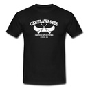 CAHULAWASSEE7