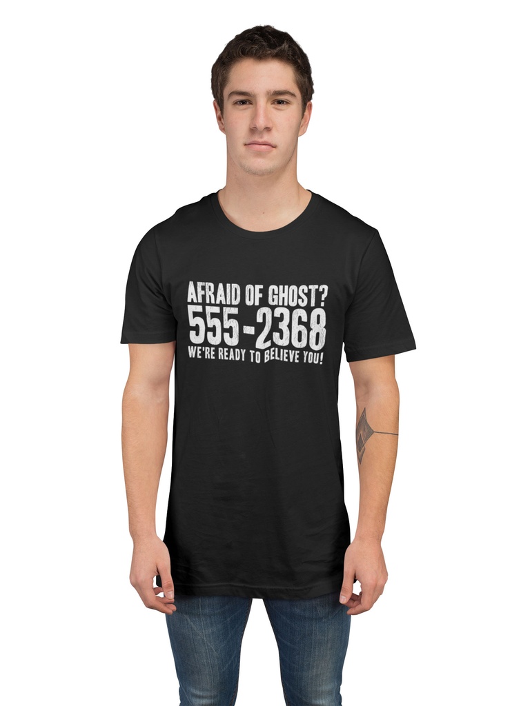 CALL 555-236812