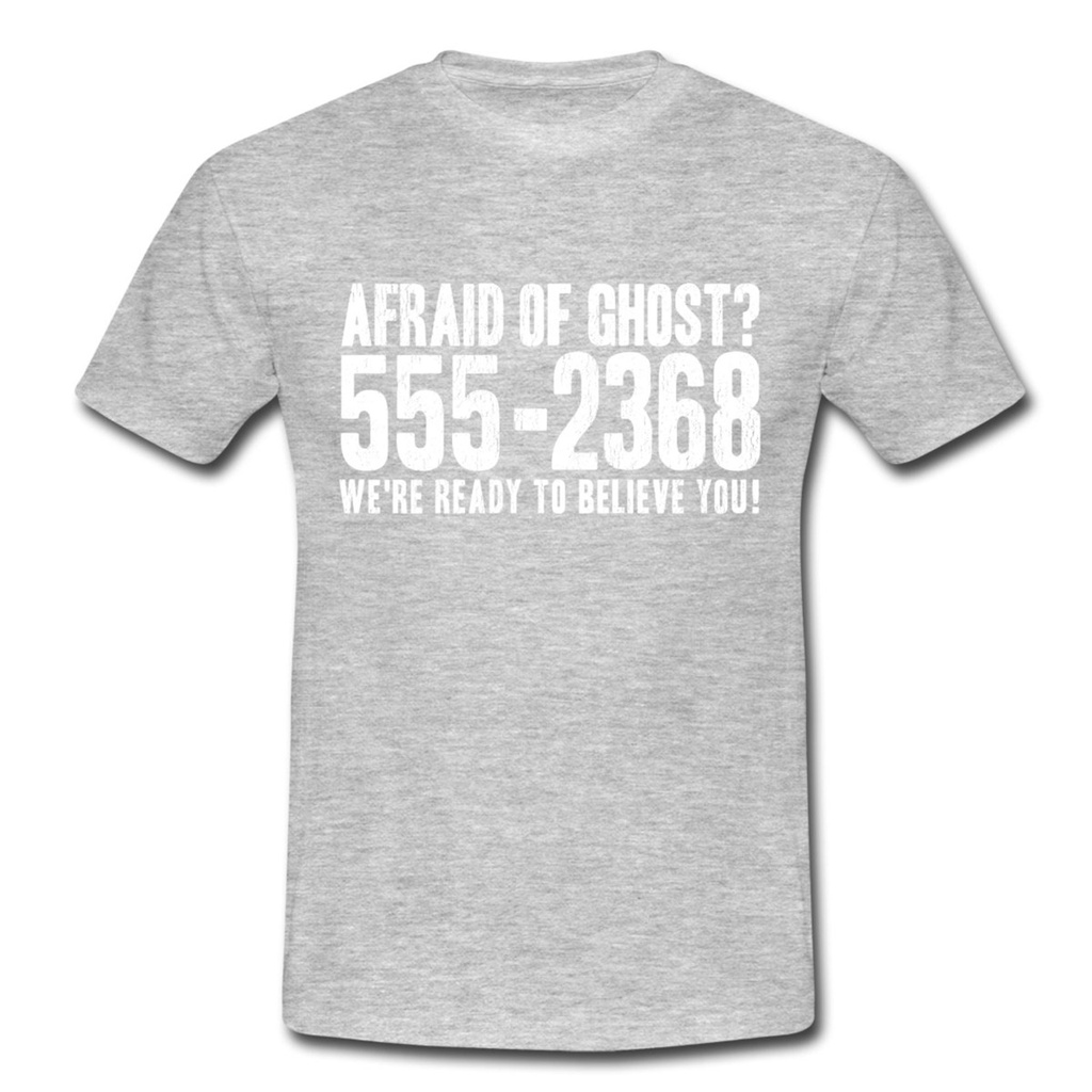 CALL 555-236814