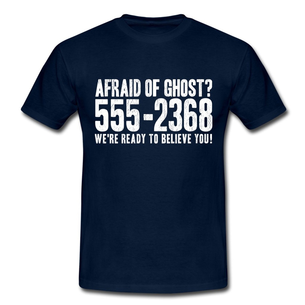CALL 555-236815