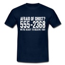 CALL 555-236815