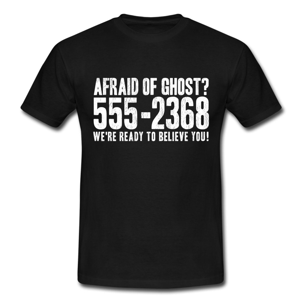 CALL 555-236816