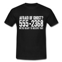 CALL 555-236816