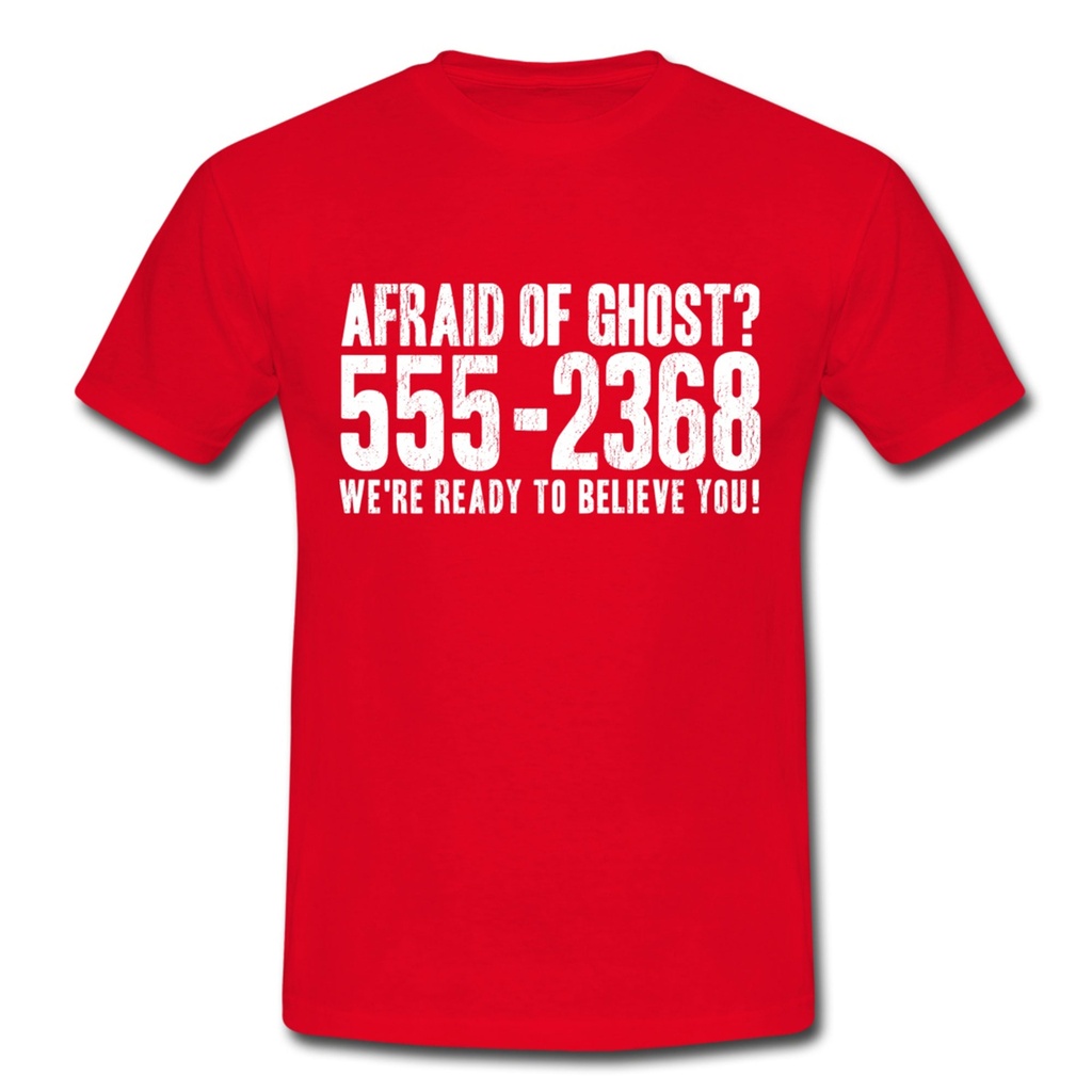 CALL 555-236817