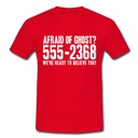 CALL 555-236817