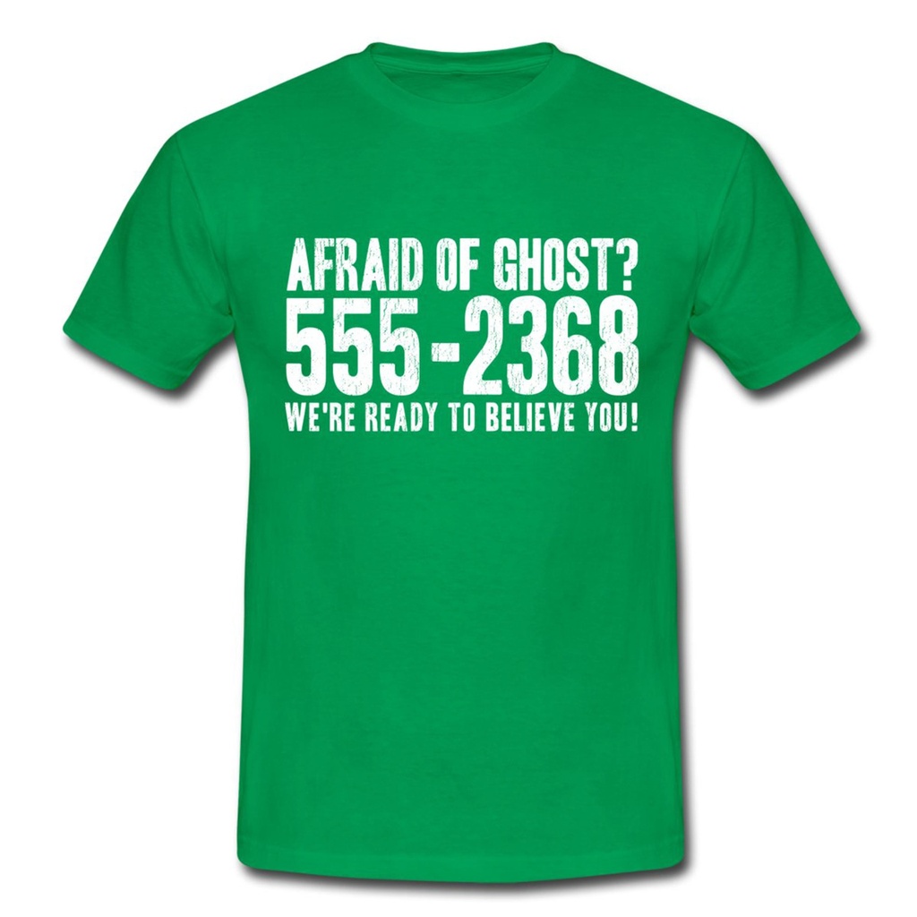 CALL 555-236818