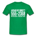 CALL 555-236818