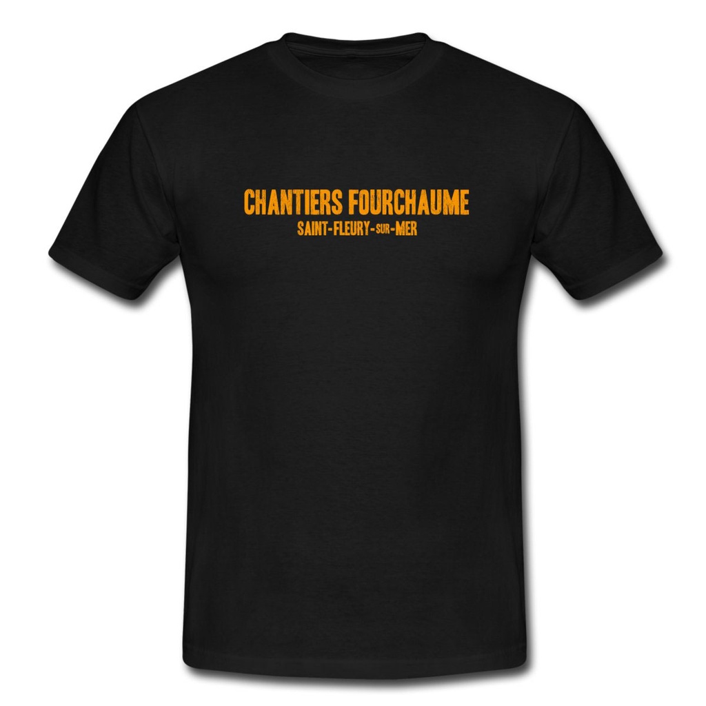 CHANTIERS FOURCHAUME7