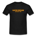 CHANTIERS FOURCHAUME7