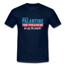 CHARLES PALANTINE5
