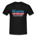 CHARLES PALANTINE7