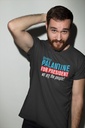CHARLES PALANTINE9