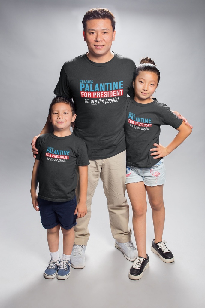 CHARLES PALANTINE11