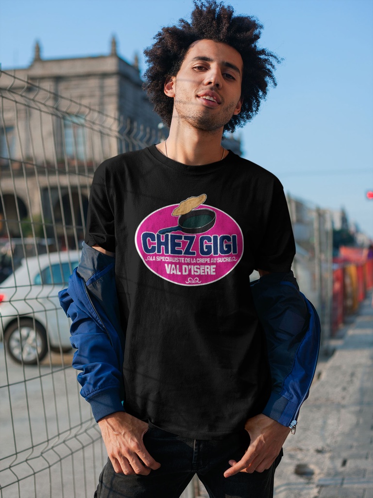 CHEZ GIGI6