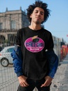 CHEZ GIGI6